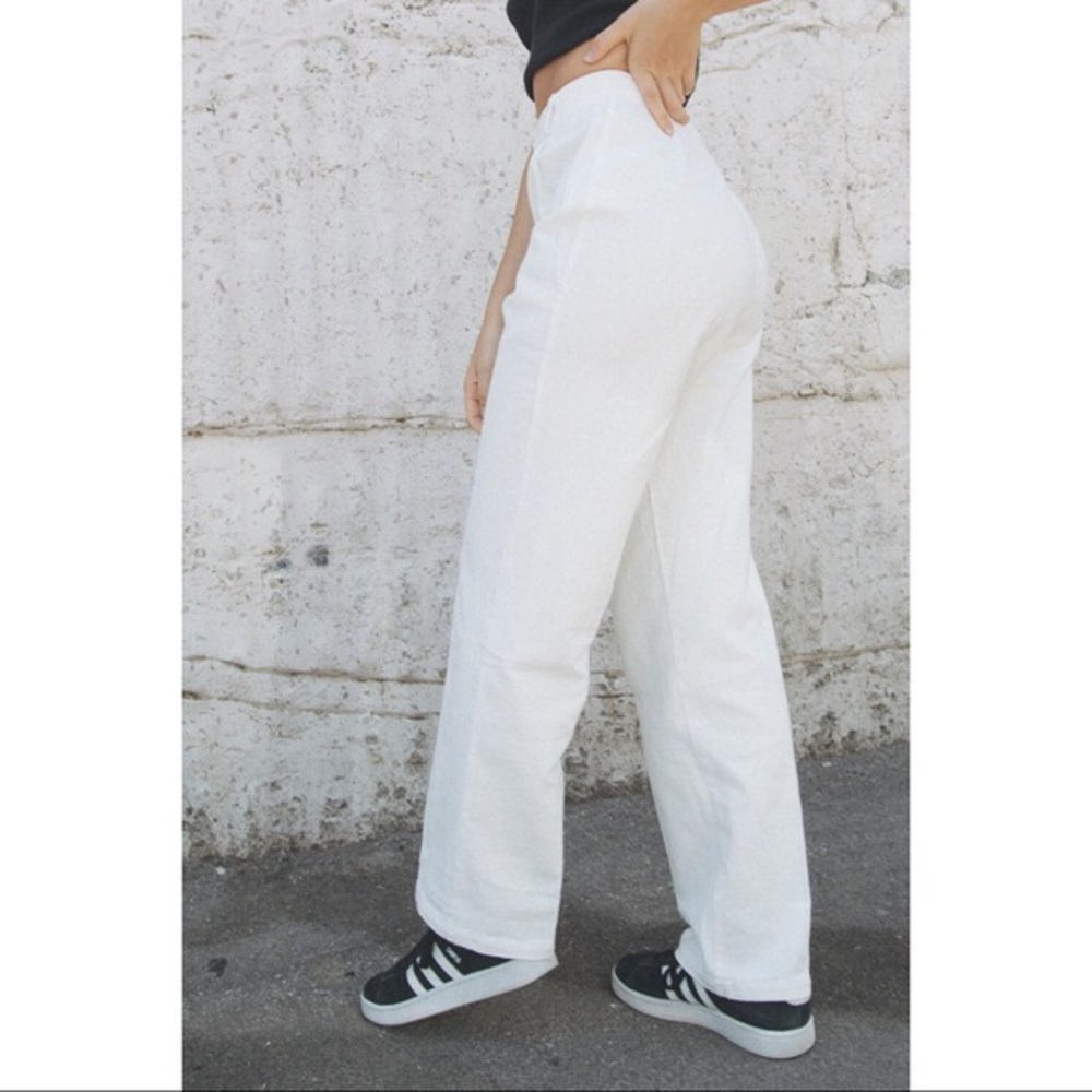 Brandy Melville Amelia pants